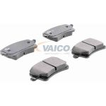 V10-8305 Vaico Bremsbelagsatz für Scheibenbremse V10-8305 V10-8305 Vaico Bremsbelagsatz für Scheibenbremse V10-8305