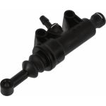 Sachs Kupplungsgeberzylinder 6284 605 047 Sachs Kupplungsgeberzylinder 6284 605 047