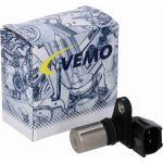 Vemo Kurbelwellensensor V70-72-0249