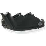 VALEO Hauptscheinwerfer 088342