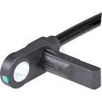 A.B.S. ABS Sensor 30201 A.B.S. ABS Sensor 30201