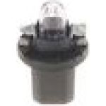 12V 1,2W PURE LIGHT B8,5d 1987302219 12V 1,2W PURE LIGHT B8,5d 1987302219