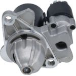 Bosch Starter 1 986 S00 651 Bosch Starter 1 986 S00 651