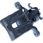 Bremssattel 82-1115