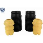 Vaico Staubschutzsatz für Stoßdämpfer V42-0006 Vaico Staubschutzsatz für Stoßdämpfer V42-0006