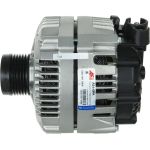 AS-PL Generator A3440PR