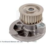 BluePrint Wasserpumpe ADZ99124 BluePrint Wasserpumpe ADZ99124