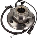 Radlagersatz 33-1049 Radlagersatz 33-1049