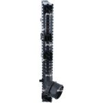 Ladeluftkühler 30284