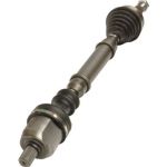 MAXGEAR Antriebswelle 27-3174MG 49-1859 MAXGEAR Antriebswelle 27-3174MG 49-1859