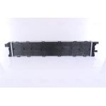 Wasserkühler PKW 60355 Wasserkühler PKW 60355