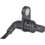 A.B.S. ABS Sensor 30209 A.B.S. ABS Sensor 30209