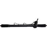 Bosch Hydraulik-Lenkgetriebe K S01 900 027 Bosch Hydraulik-Lenkgetriebe K S01 900 027