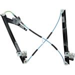 KAMOKA Fensterheber 7200106