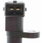 Vemo Drehzahlsensor V25-72-0005 Vemo Drehzahlsensor V25-72-0005