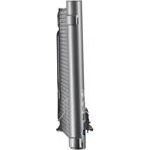 Kondensator PKW 940093 Kondensator PKW 940093