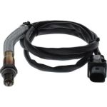 Bosch Lambdasonde 0 258 017 110 Bosch Lambdasonde 0 258 017 110