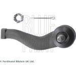 ADG087129 BluePrint Lenkstift ADG087129 ADG087129 BluePrint Lenkstift ADG087129