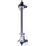 Nissens Wasserkühler PKW 69234 Nissens Wasserkühler PKW 69234