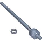 Axialgelenk, Spurstange 840 0333 10 Axialgelenk, Spurstange 840 0333 10