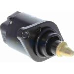 Vemo Leerlaufregelventil V42-77-0002 Vemo Leerlaufregelventil V42-77-0002