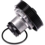 HEPU Wasserpumpe P568 HEPU Wasserpumpe P568