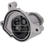 Wasserpumpe 33161 Wasserpumpe 33161