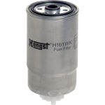 H161WK HENGST FILTER Kraftstofffilter H161WK H161WK HENGST FILTER Kraftstofffilter H161WK