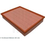 BluePrint Luftfilter ADV182234 BluePrint Luftfilter ADV182234