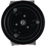 ACP 843 000S MAHLE Klimakompressor 843 000S, 12 V, FS10-170, R134a – u. a. für Ford Mondeo I (GBP), I Turnier (BNP), I Stufenheck – OE Nummer 1 447 717 - l ACP 843 000S MAHLE Klimakompressor 843 000S, 12 V, FS10-170, R134a – u. a. für Ford Mondeo I (GBP), I Turnier (BNP), I Stufenheck – OE Nummer 1 447 717 - l