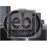 FEBI BILSTEIN AGR-Ventil 49841 FEBI BILSTEIN AGR-Ventil 49841