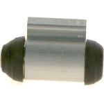 Radbremszylinder F 026 002 019 Radbremszylinder F 026 002 019