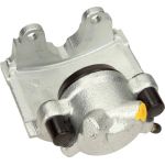 Bremssattel 82-0194