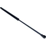 12-0240 MAXGEAR Kofferraum-Gasfeder 12-0240 12-0240 MAXGEAR Kofferraum-Gasfeder 12-0240