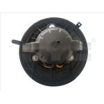 TYC Ventilator 521-0019