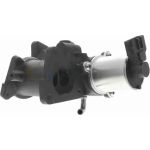Vemo AGR-Ventil V40-63-0017-1