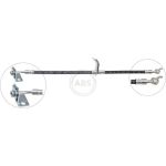 A.B.S. Bremsschlauch SL 1304 A.B.S. Bremsschlauch SL 1304