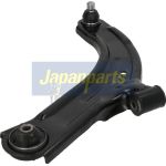 Querlenker Nissan P. Cube Cube (Z12) 10- Le BS-140L Querlenker Nissan P. Cube Cube (Z12) 10- Le BS-140L