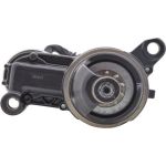 HELLA Starter 8EA 012 528-981 HELLA Starter 8EA 012 528-981