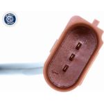 Vemo Klopfsensor V10-72-1175 Vemo Klopfsensor V10-72-1175