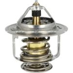NRF Thermostat, Kühlmittel 725201 NRF Thermostat, Kühlmittel 725201