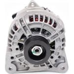 Bosch Generator 0124425107 Bosch Generator 0124425107