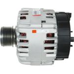 Generator A3166 Generator A3166