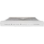CHAMPION Filter, Innenraumluft CCF0180C CHAMPION Filter, Innenraumluft CCF0180C
