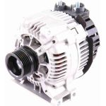 Vemo Lichtmaschine V30-13-90072 Vemo Lichtmaschine V30-13-90072