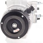 Kompressor PKW 890179 Kompressor PKW 890179