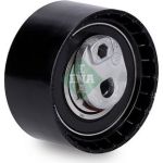 Spannrolle, Zahnriemen 531 0409 30 Spannrolle, Zahnriemen 531 0409 30