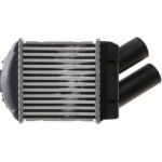 MAHLE Ladeluftkühler CI 344 001S