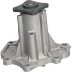 Wasserpumpe NW-1286 Wasserpumpe NW-1286