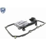 Vaico Ölwechsel-Set für Automatikgetriebe V10-3222 Vaico Ölwechsel-Set für Automatikgetriebe V10-3222